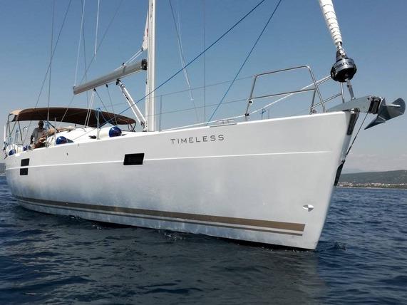 hull - 1