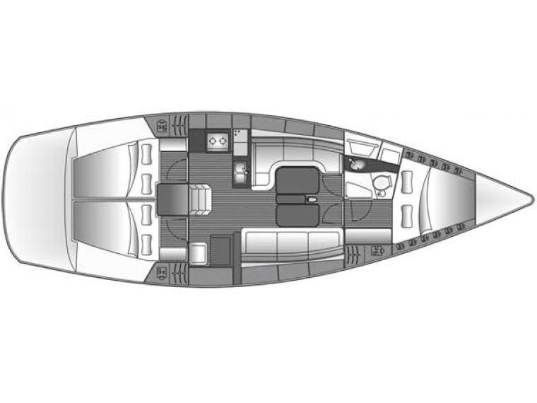 Plan image - 2
