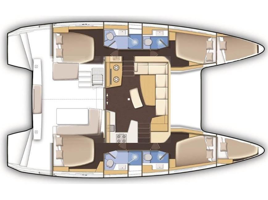 Plan image - 2