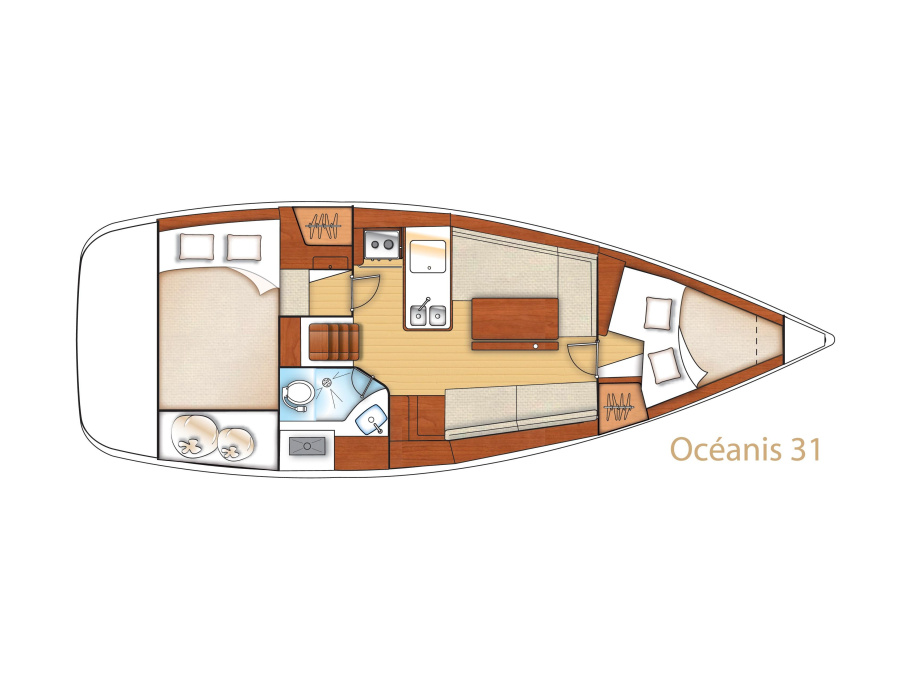 Plan image - 1