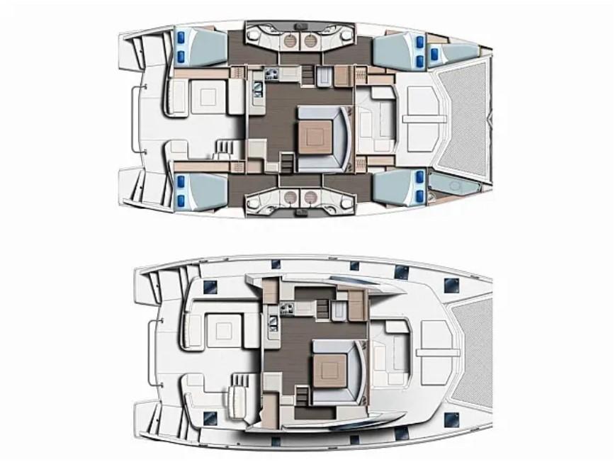 Plan image - 2