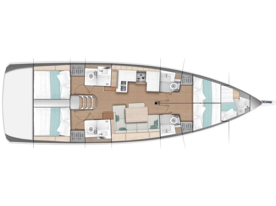 Plan image - 2
