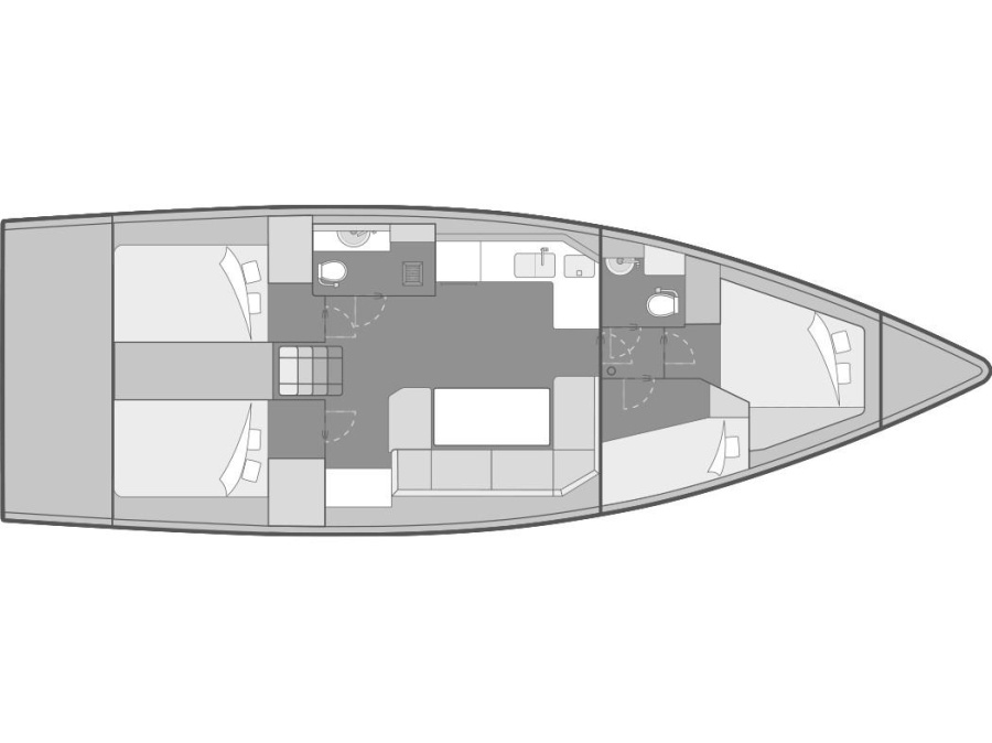 Plan image - 2