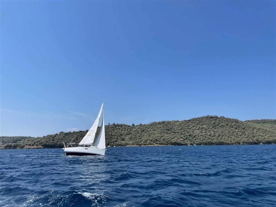 Dimitra - 2