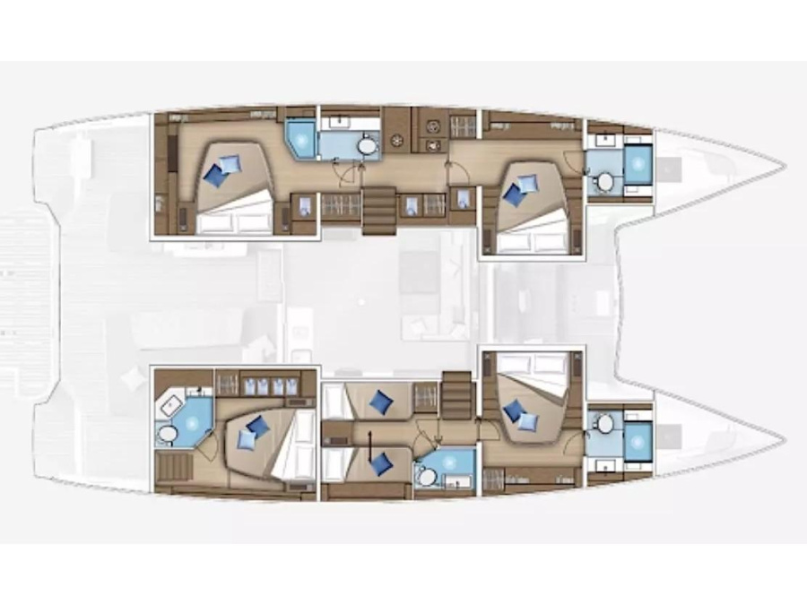 Plan image - 2