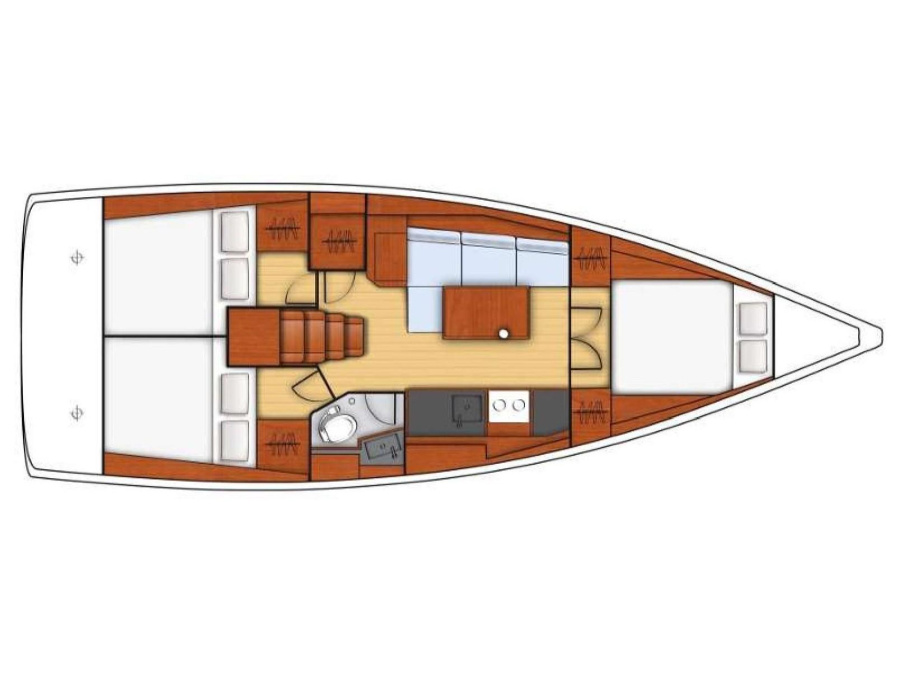 Plan image - 1