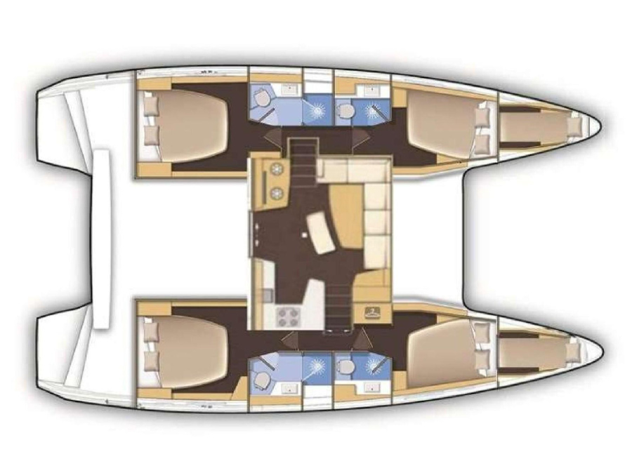 Plan image - 1
