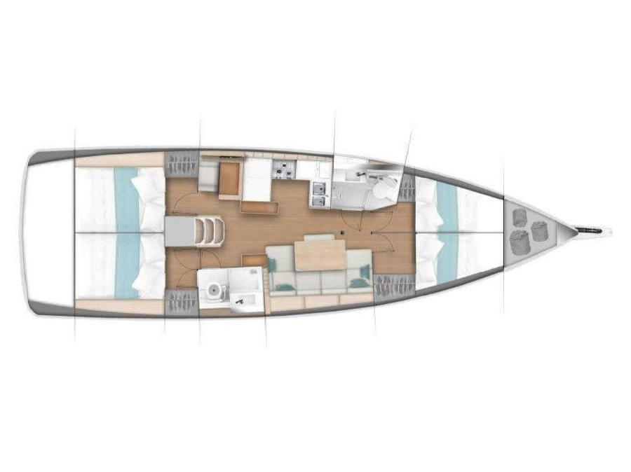 Plan image - 1