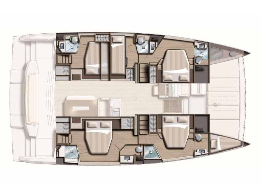 Plan image - 1