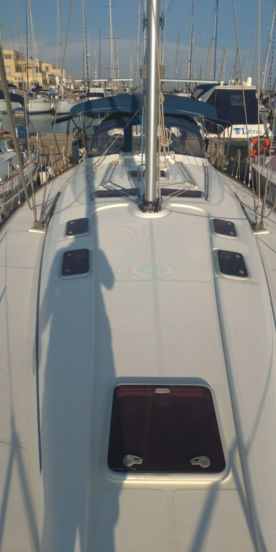 ALYA - 1