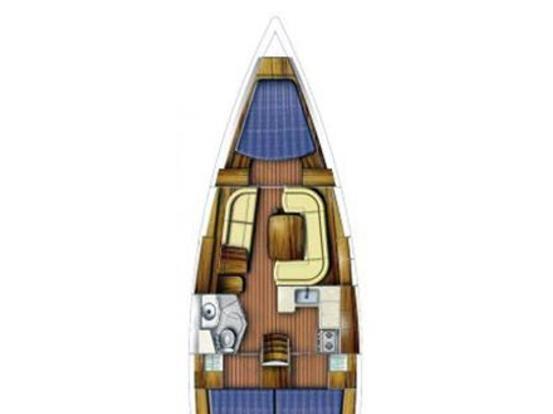 Plan image - 1