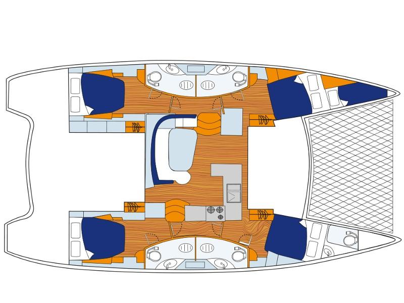 Plan image - 2