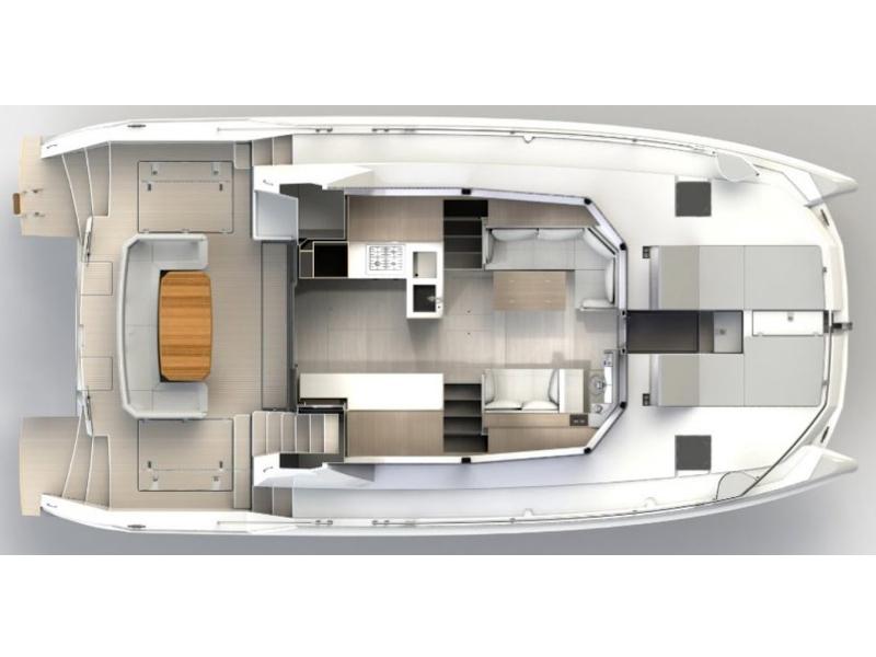 Plan image - 1