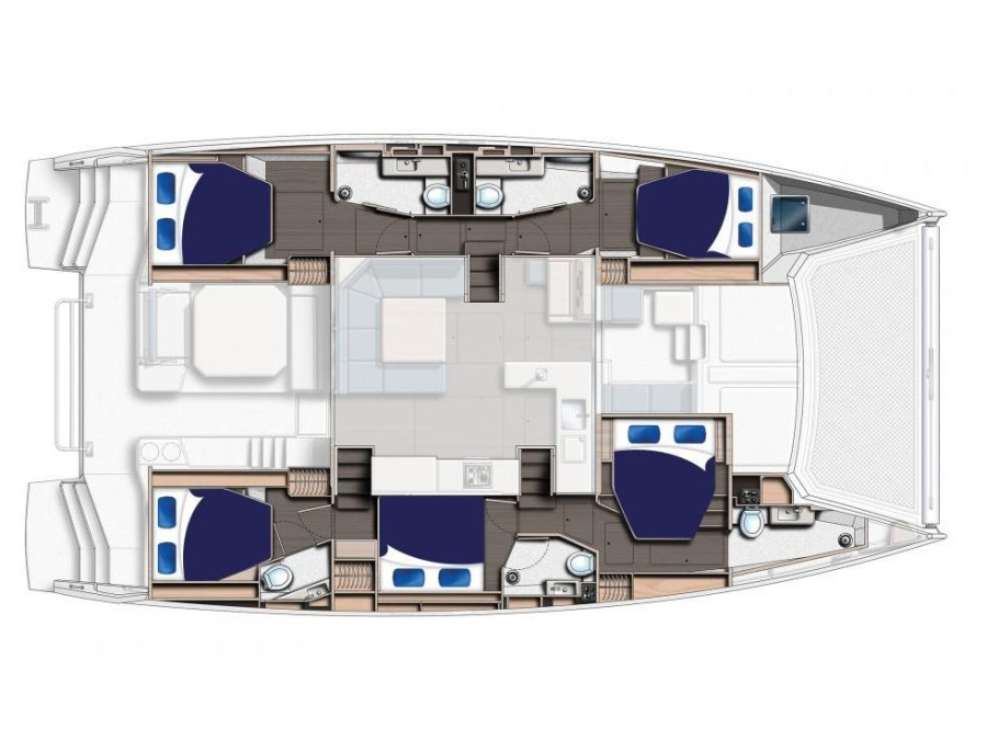 Plan image - 2