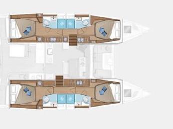 Plan image - 1