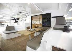 Interior image - 2
