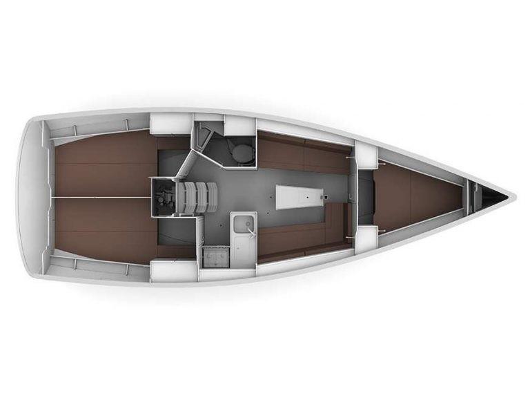 Plan image - 2