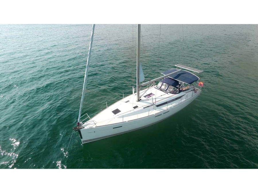 Main image - 0