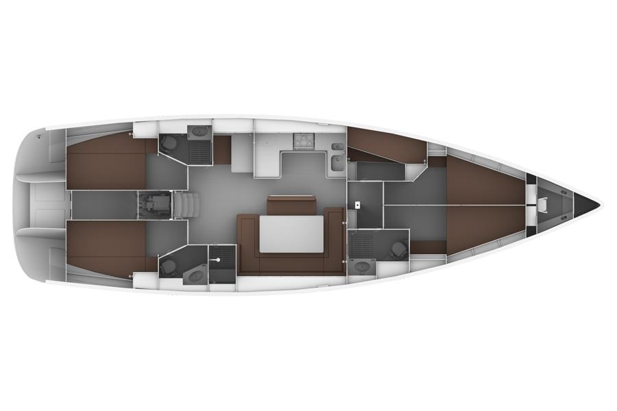 Plan image - 1