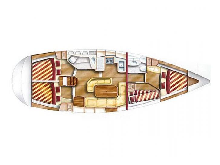 Plan image - 2