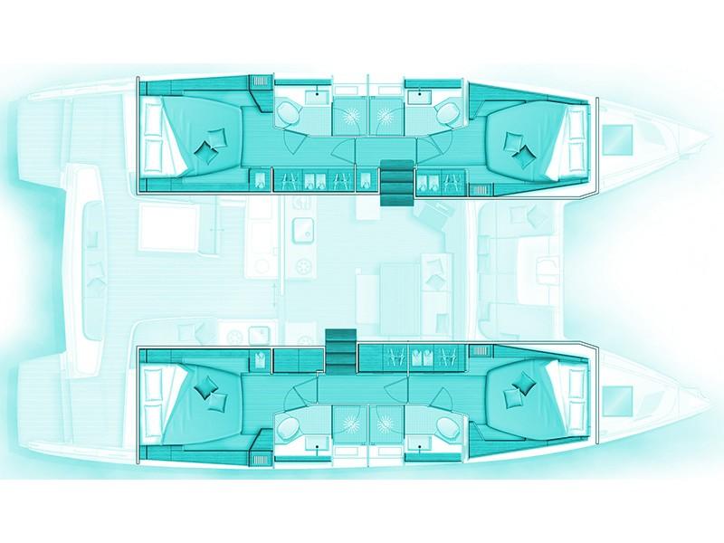 Plan image - 1