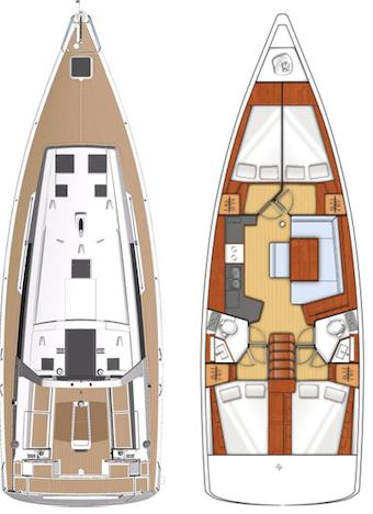 Kaali - 2