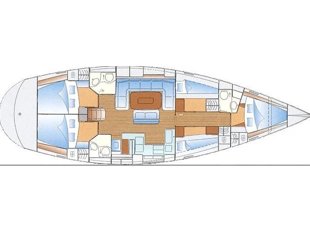 Plan image - 2