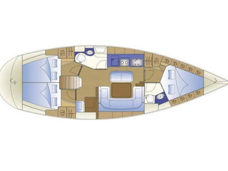 Plan image - 1