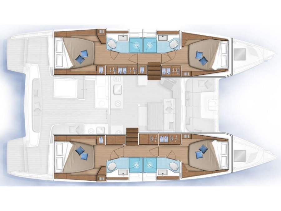 Plan image - 2