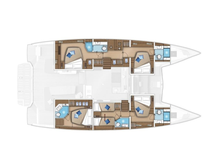 Plan image - 2