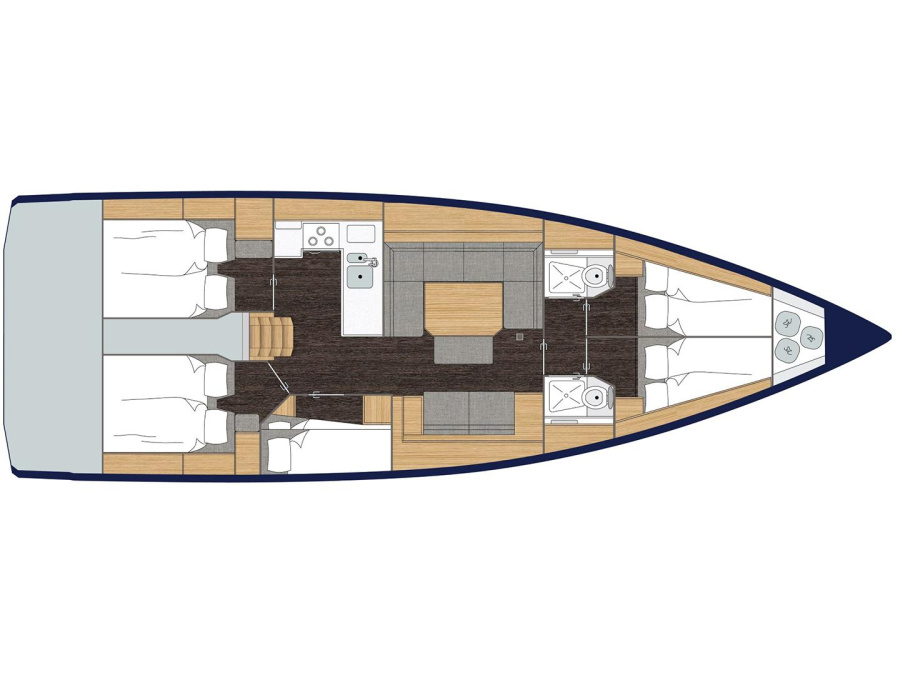 Plan image - 1