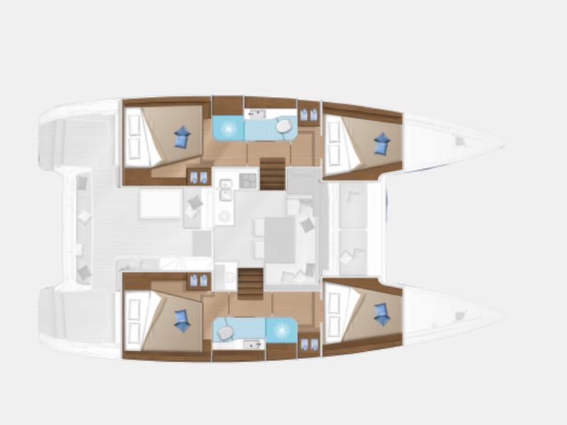 Plan image - 2