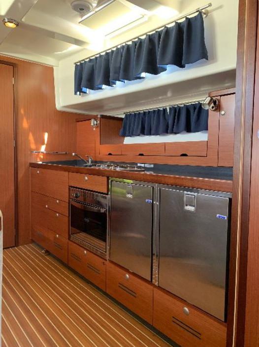 kitchen - 2