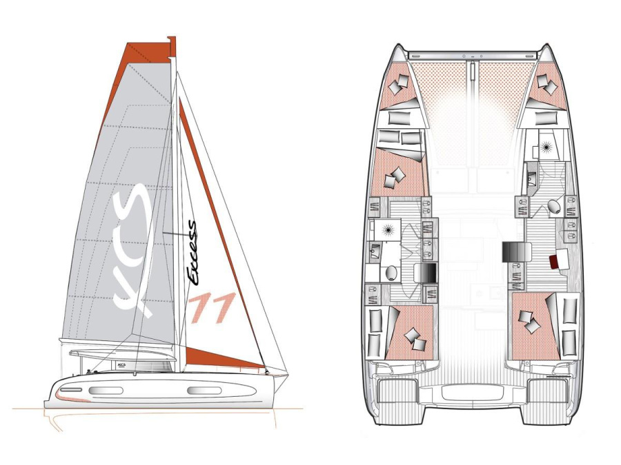 Plan image - 1