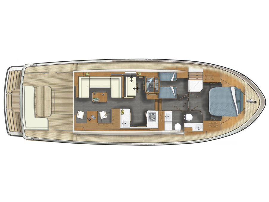 Plan image - 1