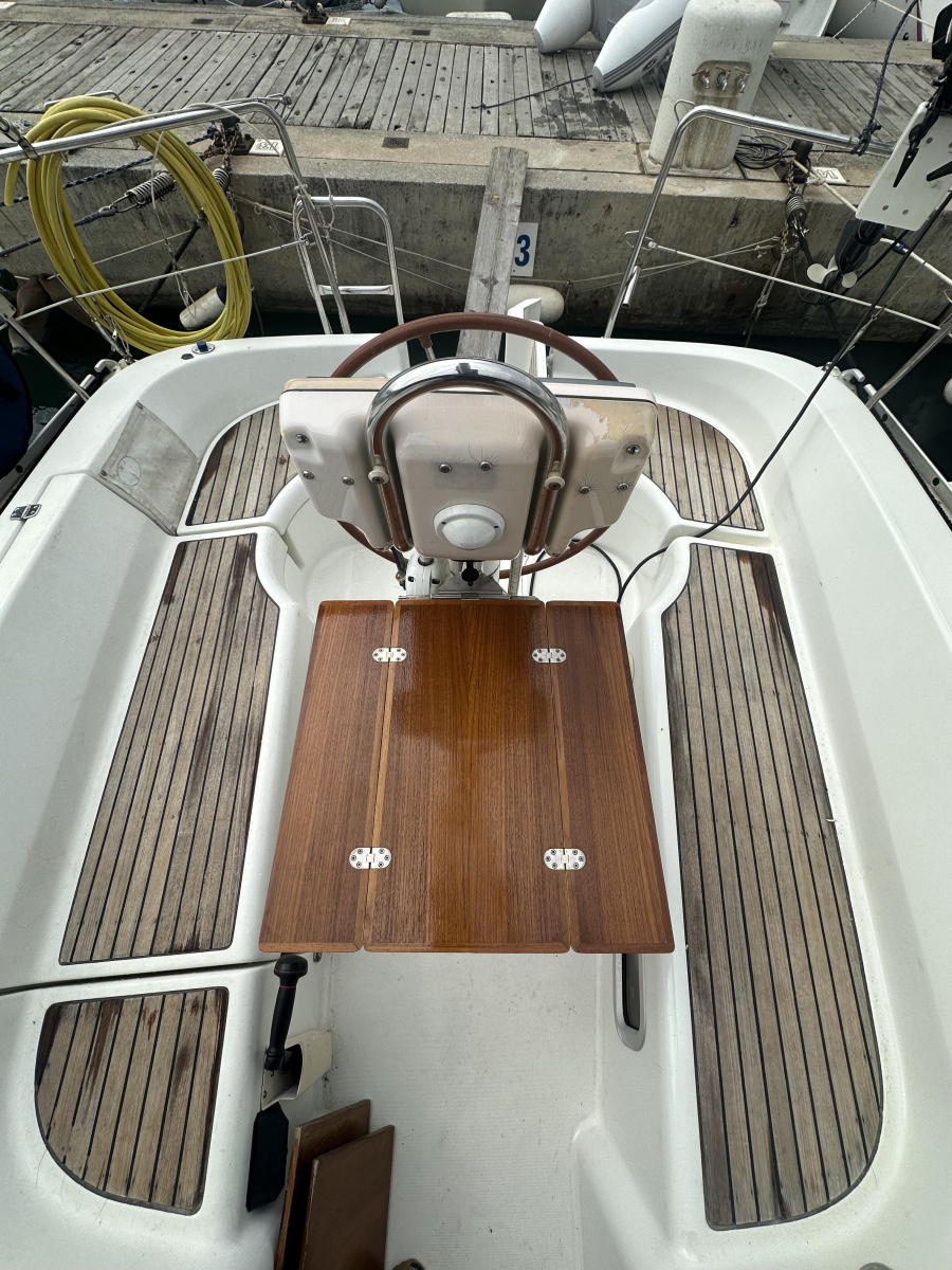 Cassiopea - 2