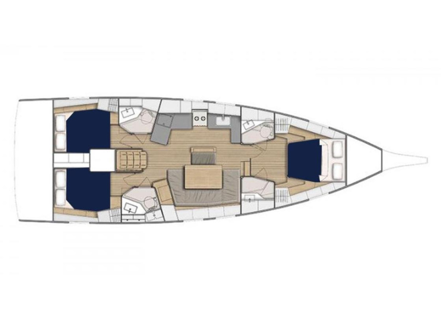 Plan image - 2