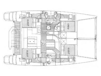 Plan image - 1