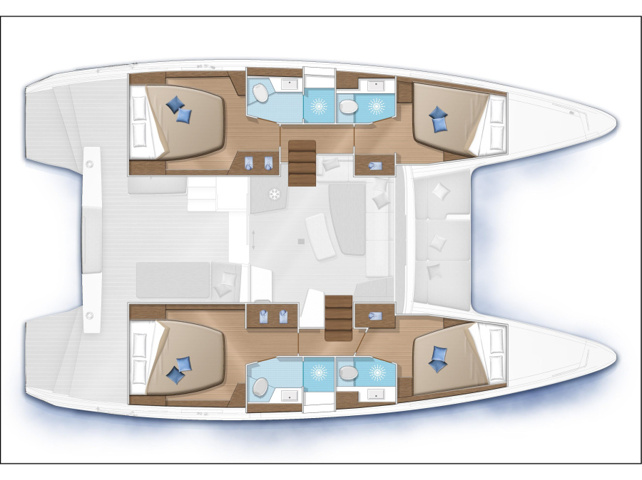 Plan image - 1