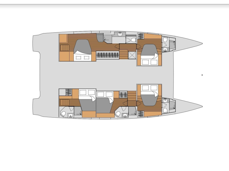 Plan image - 2