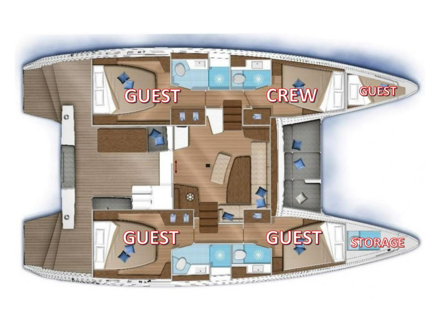Plan image - 1