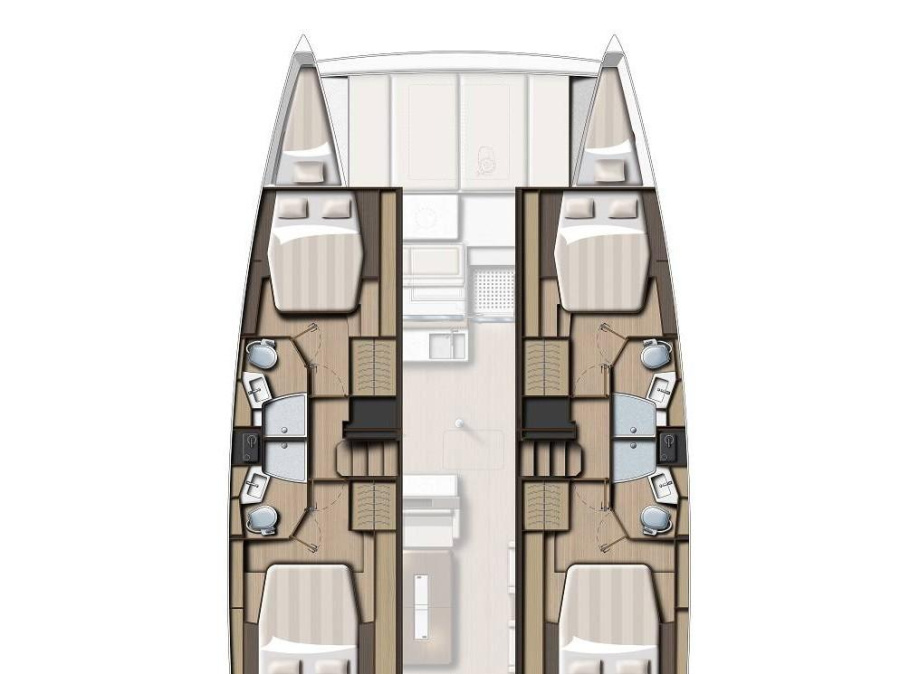 Plan image - 2