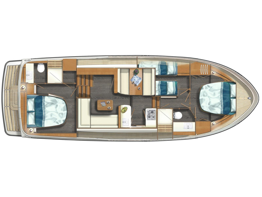 Plan image - 2
