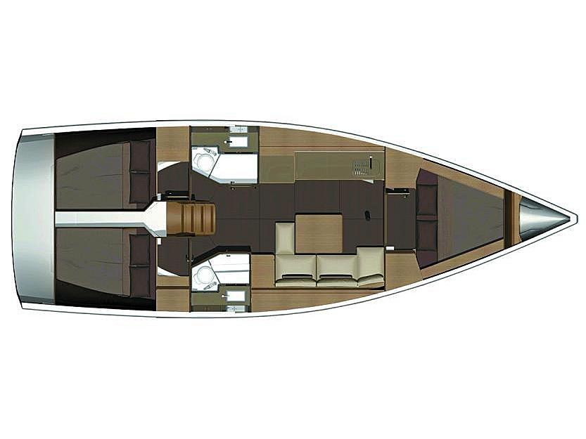 Plan image - 1