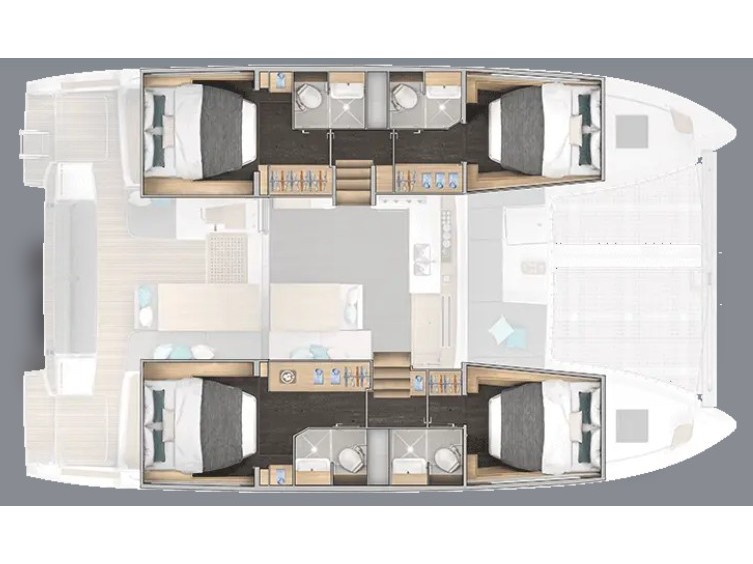 Plan image - 2