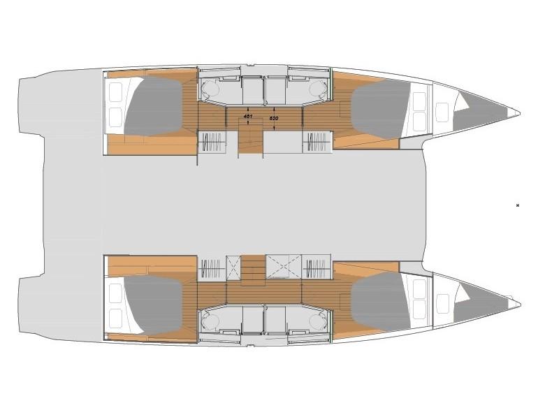 Plan image - 2