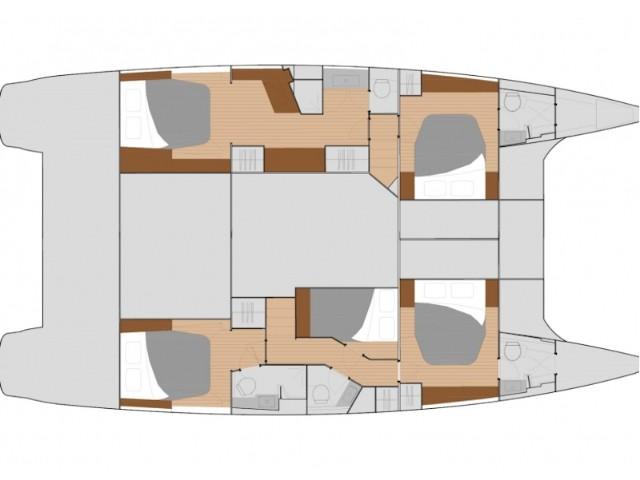 Plan image - 1