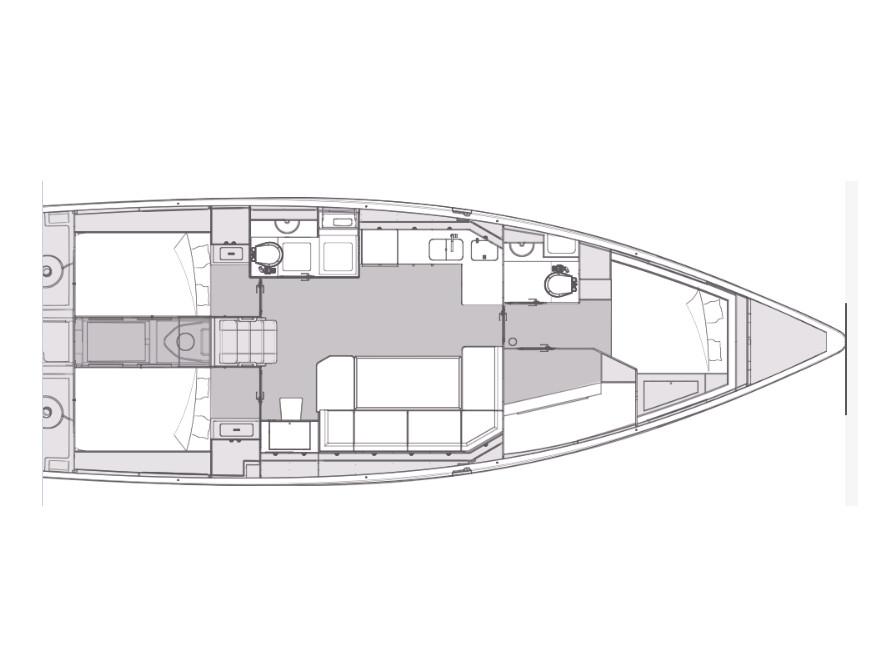 Plan image - 1