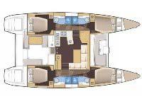 Plan image - 1