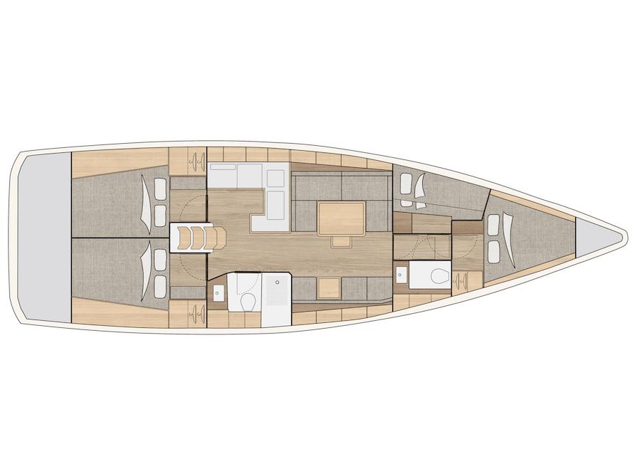 Plan image - 2